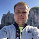 ���������� ������, ���� ������� �����, 35 ���, ������������ ��� ������, ����� � ���������