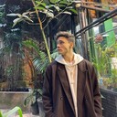  Bang Kruai,   , 27 ,   ,   