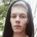  ,   , 20 ,   ,   , c 