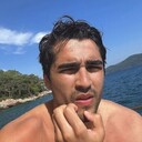 ���������� �����-���������, ���� ����� � ������, 23 ����, ������������ 