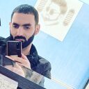 ���������� �����, ���� ������� ������, 31 ���, ������������ ��� ������, ����� � ���������