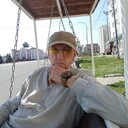  ,   , 49 ,   ,   , c 