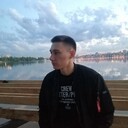 ���������� �������, ���� ����� �����, 25 ���, ������������ ��� ������, ���������