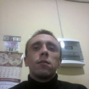 ���������� �������, ���� ������� ����, 41 ���, ������������ ��� ������, ����� � ���������, c�������� ���������, ���������