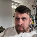  ,   Jame walker, 48 ,   ,   