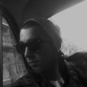 ���������� ������, ���� ������� Manvel, 33 ����, ������������ ��� ������