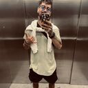 ���������� ������, ���� ������� Kopas, 38 ���, ������������ ��� ������, ����� � ���������, c�������� ���������, ���������