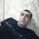  ,   , 41 ,   ,   , c , 