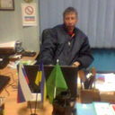 ���������� �������, ���� ������� �����, 62 ����, ������������ ��� ������, ����� � ���������, c�������� ���������