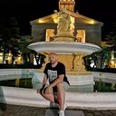 ���������� ����, ���� ������� ���������, 50 ���, ������������ ��� ������, ����� � ���������, c�������� ���������