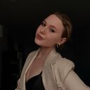 ���������� ������-��-����, ���� ������� �����, 22 ����, ������������ ��� ������, ����� � ���������