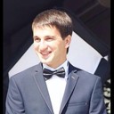 ���������� ����, ���� ������� �����, 35 ���, ������������ ��� ������, ����� � ���������, c�������� ���������