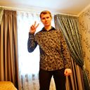  ,   , 36 ,   , 