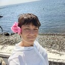 ���������� ������, ���� ������� �������, 45 ���, ������������ ��� c�������� ���������