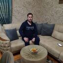 ���������� ������, ���� ������� �����, 36 ���, ������������ ��� ������, ����� � ���������