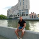 ���������� �����, ���� ������� ����, 41 ���, ������������ 