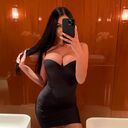 ���������� �����-���������, ���� ������� ����, 25 ���, ������������ ��� ������, ����� � ���������