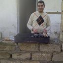 ���������� ����, ���� ������� Uzeir, 35 ���, ������������ ��� ������