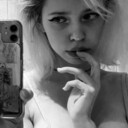  ,    iemgeroin, 22 ,   ,   , c , 