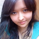  ,   , 33 ,   