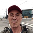  ,   Vlad, 58 ,   ,   , c 