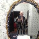  ,   , 53 ,   c 