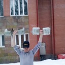 ���������� �����-���������, ���� ������� Victor, 64 ����, ������������ 