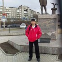  ,   Sergey, 48 ,   ,   
