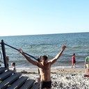  ,   , 40 ,   ,   , c 