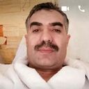  ,   , 44 ,   ,   , c , 