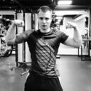  ,   , 22 ,   ,   , c 