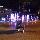  ,   Said, 43 ,   ,   , c 