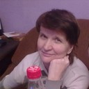  ,   , 60 ,   ,   , c 