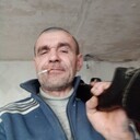 ���������� �������, ���� ������� �������, 52 ����, ������������ ��� ������, ����� � ���������