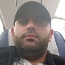 ���������� ���������, ���� ������� ������, 30 ���, ������������ ��� ������, ����� � ���������