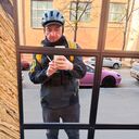 ���������� �����-���������, ���� ������� Denis mi, 42 ����, ������������ ��� ������, ����� � ���������, c�������� ���������, ���������