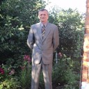 ���������� ������-��-����, ���� ������� �������, 53 ����, ������������ ��� ������, ����� � ���������, c�������� ���������