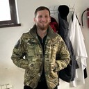 ���������� ������, ���� ������� ����, 28 ���, ������������ ��� ������, ����� � ���������