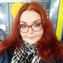   ,   , 34 ,     , c 