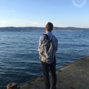 ���������� ����, ���� ������� Kirill, 31 ���, ������������ ��� ������, ����� � ���������