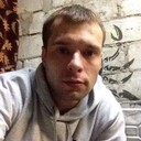 ���������� �������, ���� ������� ���������, 36 ���, ������������ ��� ������, ����� � ���������, c�������� ���������, ���������