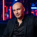 ���������� ���������, ���� ������� �����, 38 ���, ������������ ��� ������, ����� � ���������