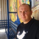 ���������� �������, ���� ������� �����, 35 ���, ������������ ��� ����� � ���������, c�������� ���������