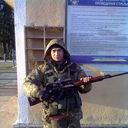   ,   Oleg, 40 ,   ,   , c 