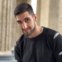 ���������� �����-���������, ���� ������� ������, 30 ���, ������������ ��� ������, ����� � ���������