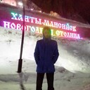 ���������� ������, ���� ������� ����, 41 ���, ������������ ��� ������, ����� � ���������, c�������� ���������