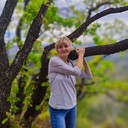 ���������� ������, ���� ������� ��������, 52 ����, ������������ ��� ������, ����� � ���������, c�������� ���������