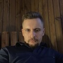 ���������� �����������, ���� ������� �������, 30 ���, ������������ ��� ������, ����� � ���������