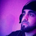 ���������� �����������, ���� ����� �����������, 22 ����, ������������ ��� ������, ����� � ���������