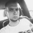 ���������� ���������, ���� ����� �����, 25 ���, ������������ ��� ������, ����� � ���������